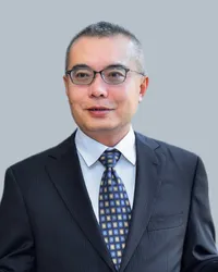 王天扬