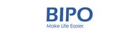 BIPO