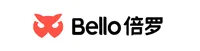 Bello倍罗