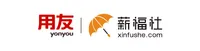 用友薪福社
