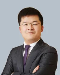 杨冰