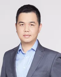 刘树兵