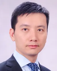 吕靖