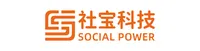 社宝科技