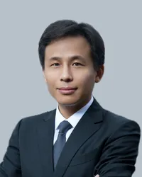 熊立
