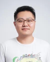 张海博