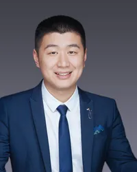 李想
