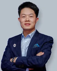 欧阳泽林