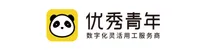 优秀青年平台