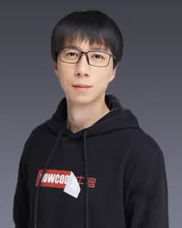 叶向宇