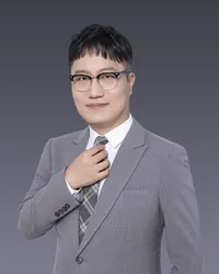 冯奕晓