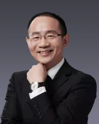 汪友宝