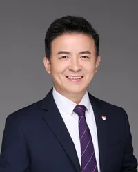 叶阿次
