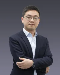 胡兵