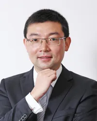 李曙光