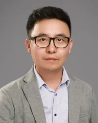 王忠选