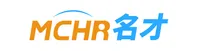 名才MCHR