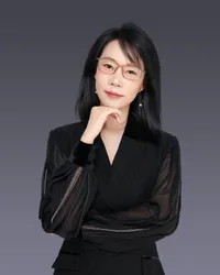 蔡慧文