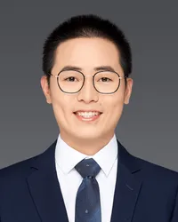 刘垚鑫