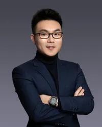 童部林