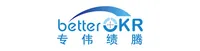 Better OKR