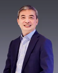 缪青