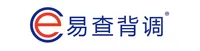 易查背调