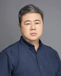 王文钦