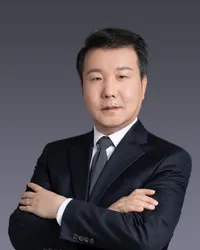 孙路