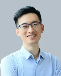 王国栋