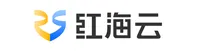 红海云
