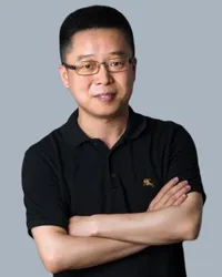 储峰