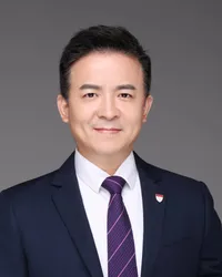 叶阿次