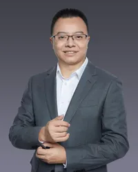 余清泉