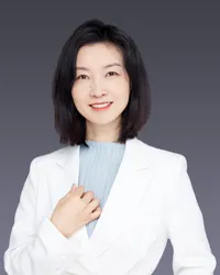 黄悦