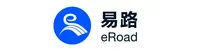 易路人力资源科技