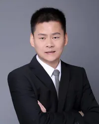王富强