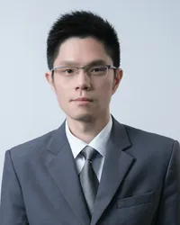 张平炽