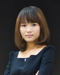 荆嫣红