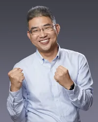 章新波