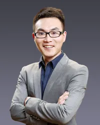 童部林