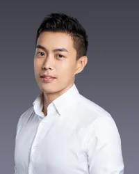 李松毅