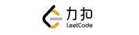 力扣 LeetCode