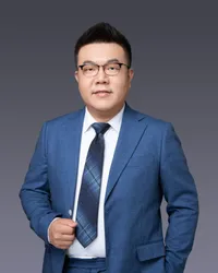 周健