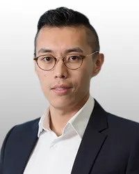 李松毅