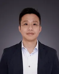 周友鸿
