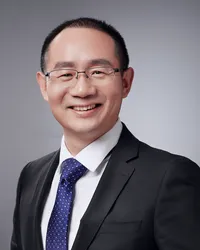 汪友宝