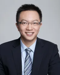钱鹏