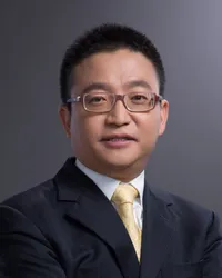 陈水海