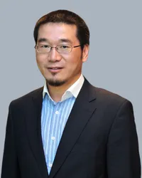 鲍鹏